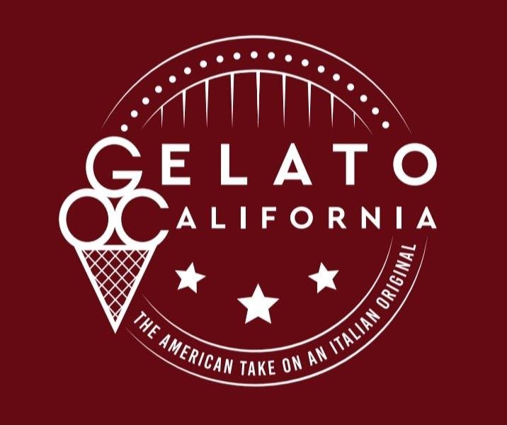 Gelato Logo