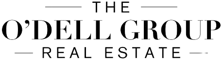 The O’Dell Group Real Estate