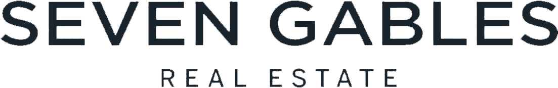 Seven Gables Real Estate